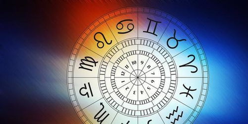 明日財(cái)運(yùn)運(yùn)勢如何（明日財(cái)運(yùn)運(yùn)勢如何查詢）