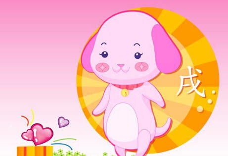 猴年人4月份運(yùn)勢(shì)如何（屬猴4月份運(yùn)勢(shì)如何）