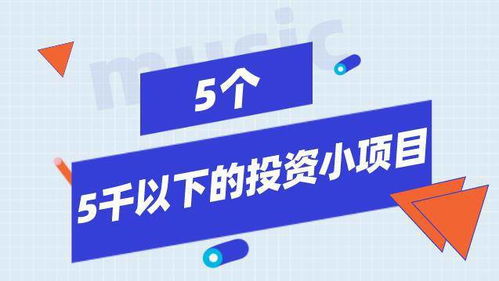67個賺錢小項目是什么,67個賺錢小項目是什么意思