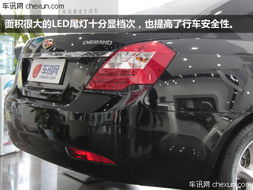 汽車背景燈多少伏,汽車背景燈多少伏電壓