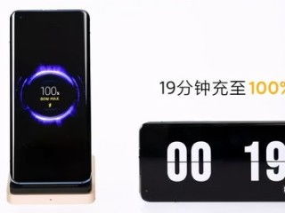 小米手機(jī)攝像怎么暫停,小米手機(jī)攝像怎么暫停視頻