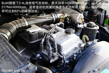 汽車轉(zhuǎn)速多少算低速轉(zhuǎn)矩,汽車低轉(zhuǎn)速是多少