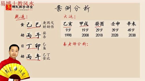 如何算卦未來(lái)運(yùn)勢(shì)（怎么預(yù)測(cè)運(yùn)勢(shì)）