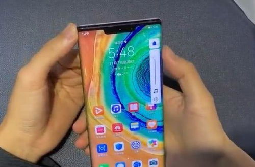 如何讓手機游戲不卡華為,如何讓華為手機打游戲不卡頓