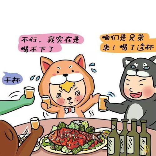 屬相每月感情運勢如何（十二屬相每月的運勢）