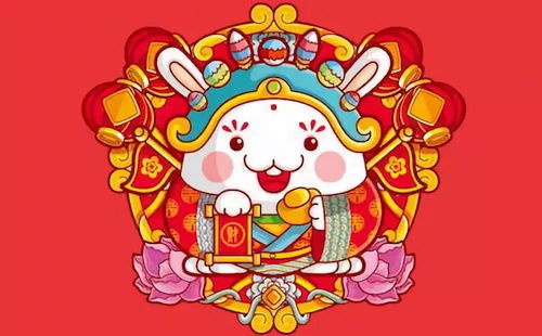 生肖兔運(yùn)勢(shì)男如何（屬兔男的運(yùn)勢(shì)到2022年能好嗎）