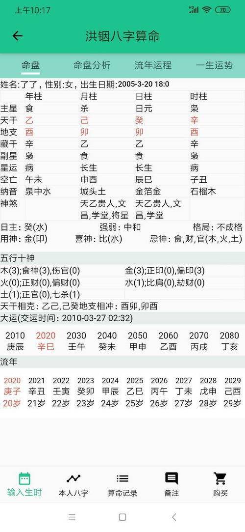 如何提升運(yùn)勢(shì)方法（怎樣提升自己的運(yùn)勢(shì)）