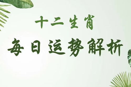 如何對(duì)待感情運(yùn)勢(shì)（如何對(duì)待感情運(yùn)勢(shì)不好的人）