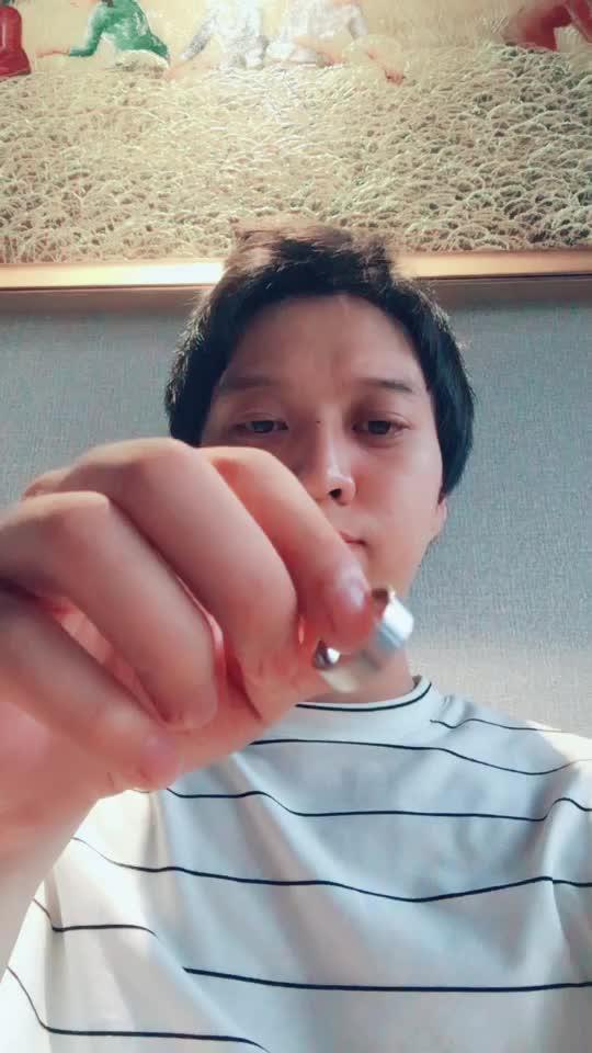 算一下我今年的運(yùn)勢如何（算一下我今年的運(yùn)氣怎么樣）