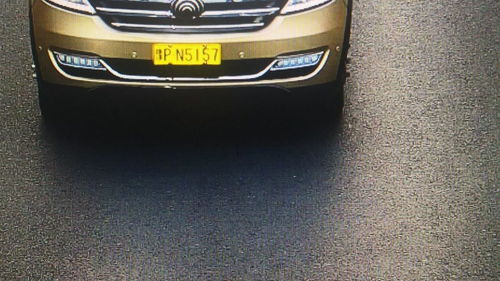 汽車跑高速多少小時(shí),汽車跑高速多少小時(shí)充滿電