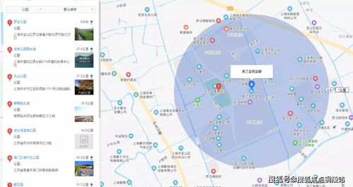 爬樓文案房產(chǎn)怎么寫,爬樓文案房產(chǎn)怎么寫啊