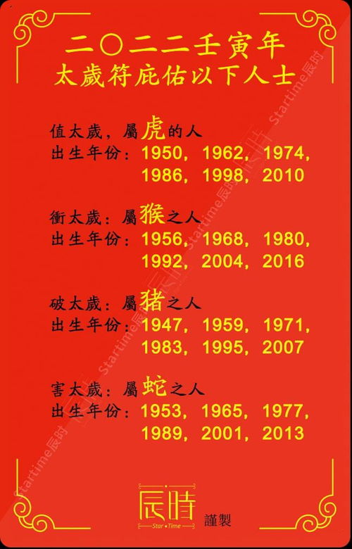 1978年運(yùn)勢如何（1978年的運(yùn)勢如何）