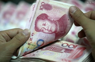 在北京做什么項(xiàng)目賺錢多,在北京做什么比較賺錢