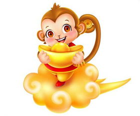 猴子生肖今日運(yùn)勢(shì)如何（猴子今天運(yùn)勢(shì)怎么樣）