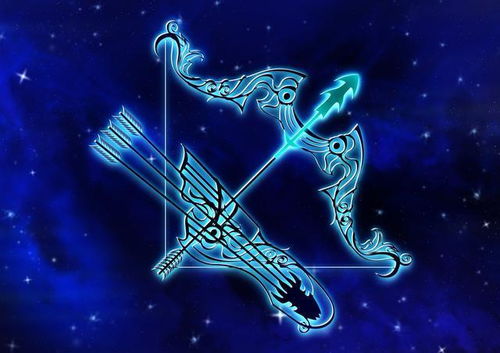 射手運(yùn)勢(shì)八月運(yùn)勢(shì)如何看（射手座運(yùn)勢(shì)8月份運(yùn)勢(shì)）