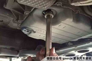 汽車多少公里換氣缸合適,汽車多少公里換缸套