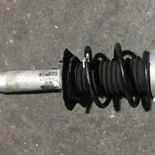汽車減震鋼含鈮多少,汽車減震鋼含鈮多少合適