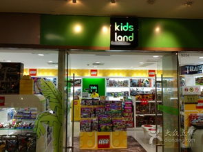 玩具店加什么項目賺錢,玩具店怎么賺錢