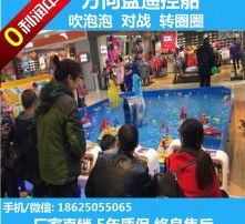 商場(chǎng)什么小項(xiàng)目賺錢(qián)多些,商場(chǎng)做什么小生意賺錢(qián)