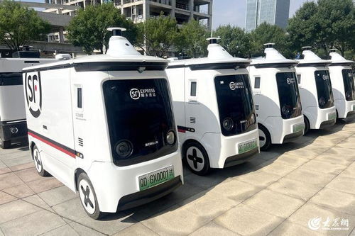 在市區(qū)汽車(chē)跑多少速度,在市區(qū)汽車(chē)跑多少速度合適 在市區(qū)汽車(chē)跑多少速度,在市區(qū)汽車(chē)跑多少速度合適