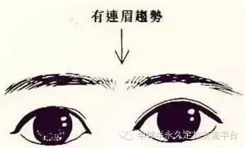 斷眉毛運(yùn)勢如何（斷眉的人怎么破解命運(yùn)）