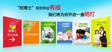 什么親子項目最賺錢,什么親子項目最賺錢呢