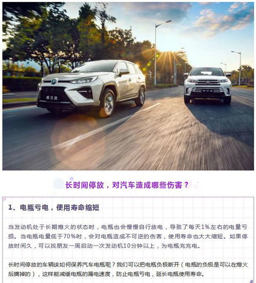 汽車開到多少邁不費(fèi)油,汽車開到多少邁算快