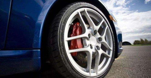 汽車胎壓多少最合適,汽車胎壓多少最合適?