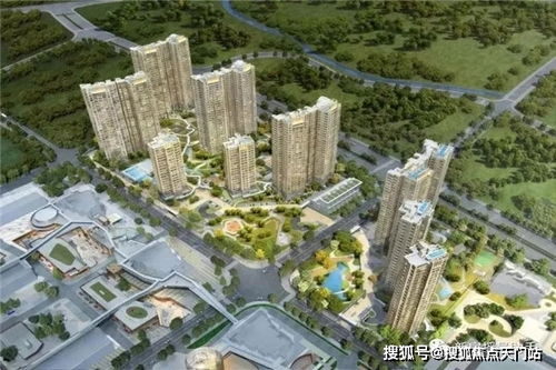 房產(chǎn)直播間怎么投錢,房產(chǎn)直播需要注意什么