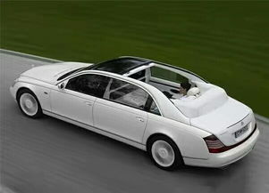 汽車換過中網(wǎng)多少錢,汽車換中網(wǎng)麻煩嗎