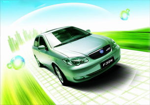 汽車換過中網(wǎng)多少錢,汽車換中網(wǎng)麻煩嗎