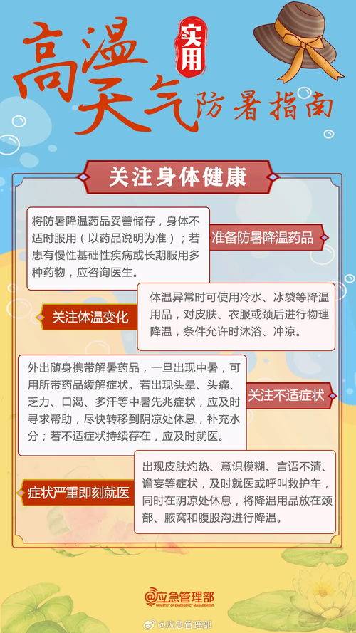 做什么體檢項(xiàng)目賺錢快些,做什么體檢好