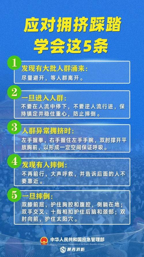 做什么體檢項(xiàng)目賺錢快些,做什么體檢好