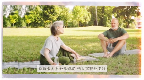 2024鼠運(yùn)勢如何（2024鼠人全年運(yùn)勢）