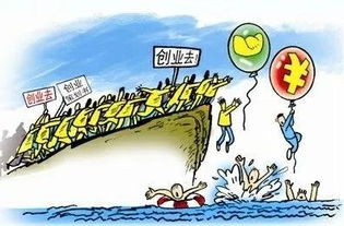什么創(chuàng)業(yè)項目賺錢容易做,什么創(chuàng)業(yè)項目賺錢容易做