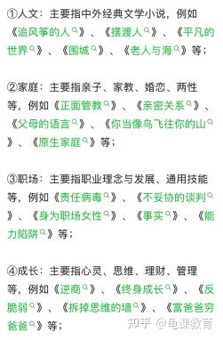 什么創(chuàng)業(yè)項目賺錢容易做,什么創(chuàng)業(yè)項目賺錢容易做