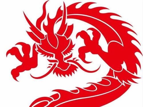 兔年蛇龍運(yùn)勢(shì)如何（兔龍年運(yùn)勢(shì)2021年運(yùn)勢(shì)如何）