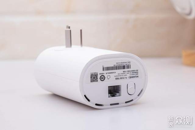 華為路由器如何連電視,華為路由器如何連電視上網(wǎng)