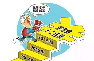 如何提高文昌運勢（如何提升文昌運勢）