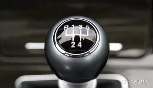 汽車(chē)轉(zhuǎn)速多少才可以換擋,汽車(chē)轉(zhuǎn)速多少才可以換擋位