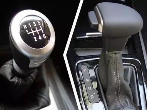 汽車(chē)轉(zhuǎn)速多少才可以換擋,汽車(chē)轉(zhuǎn)速多少才可以換擋位
