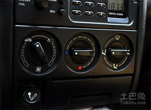 汽車空調工作低壓多少,汽車空調工作低壓多少合適