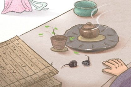 一生愛情運(yùn)勢(shì)如何查（愛情運(yùn)勢(shì)測(cè)定）