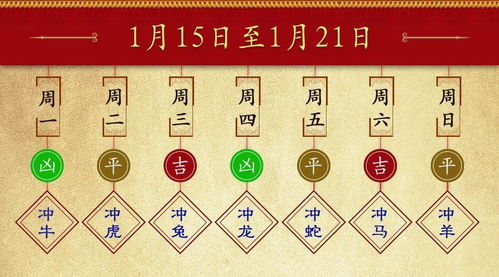 4月21日屬龍運勢如何（2021年4月21曰生肖運勢）