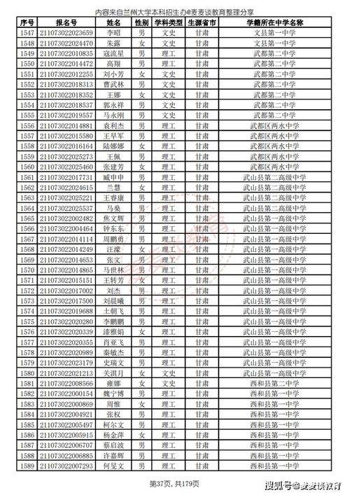 屬雞人八月運勢如何（屬雞的8月份運勢如何2021）