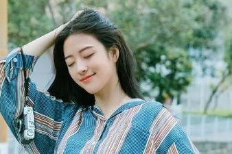 許秋怡什么星座的,許秋怡哪里人