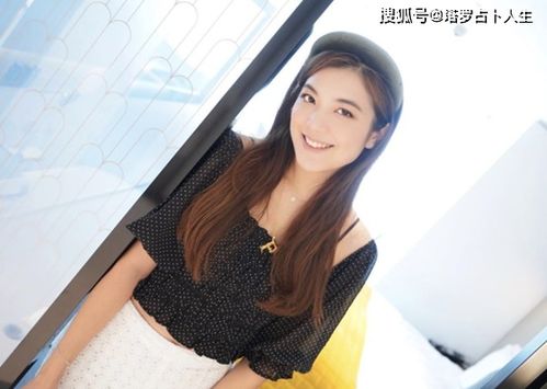 2022牛感情運(yùn)勢(shì)如何（2021年牛感情運(yùn)勢(shì)）
