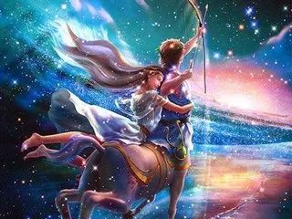 十二星座適合什么,十二星座適合什么職業(yè) 十二星座適合什么,十二星座適合什么職業(yè)