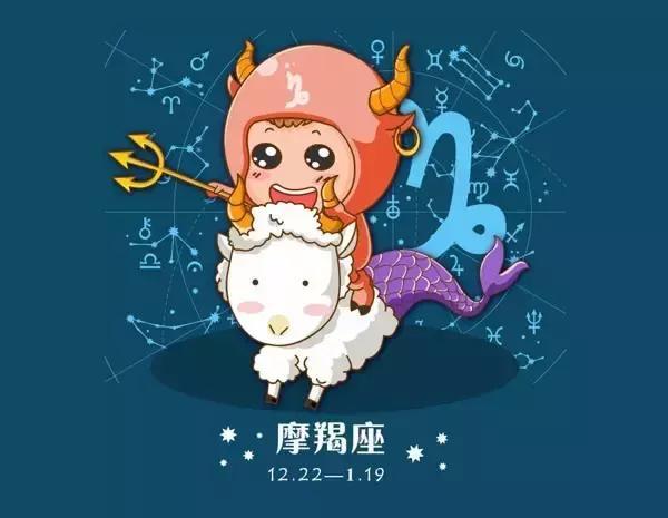 十二星座適合什么,十二星座適合什么職業(yè) 十二星座適合什么,十二星座適合什么職業(yè)