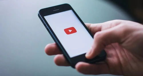 youtube小米手機(jī)怎么用,小米手機(jī)油管youtube怎么上